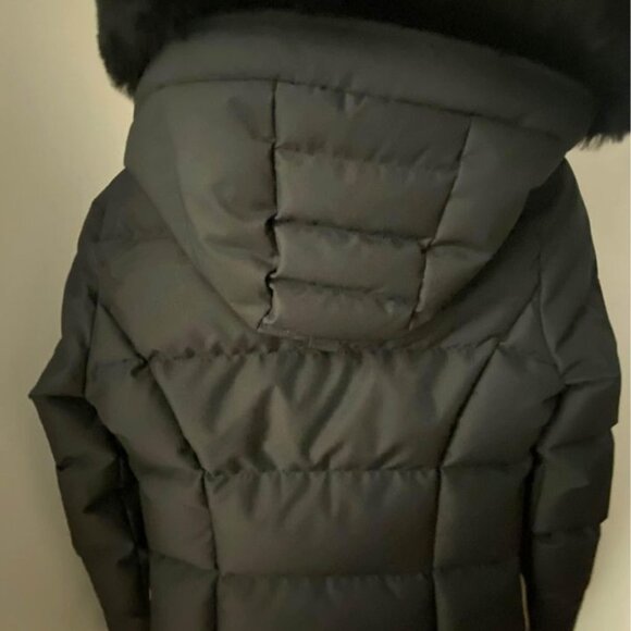 black moose knuckle - Picture 3 of 6